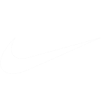 Logo da nike